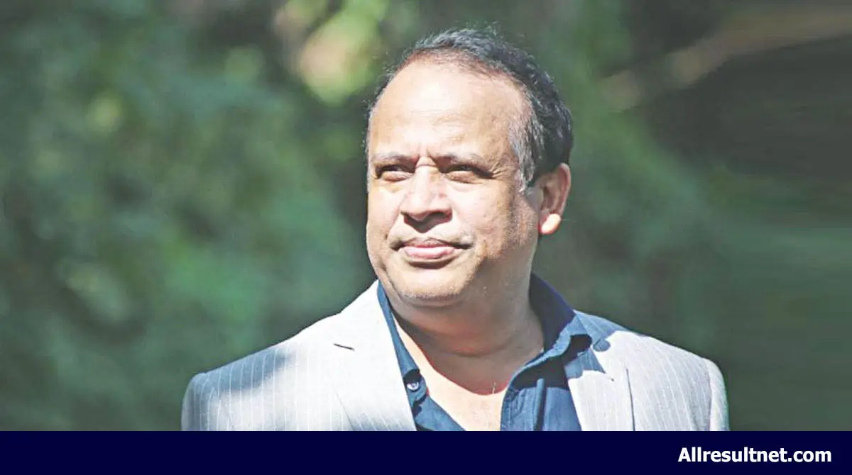 Dr Md Israfil Thakurgaon University