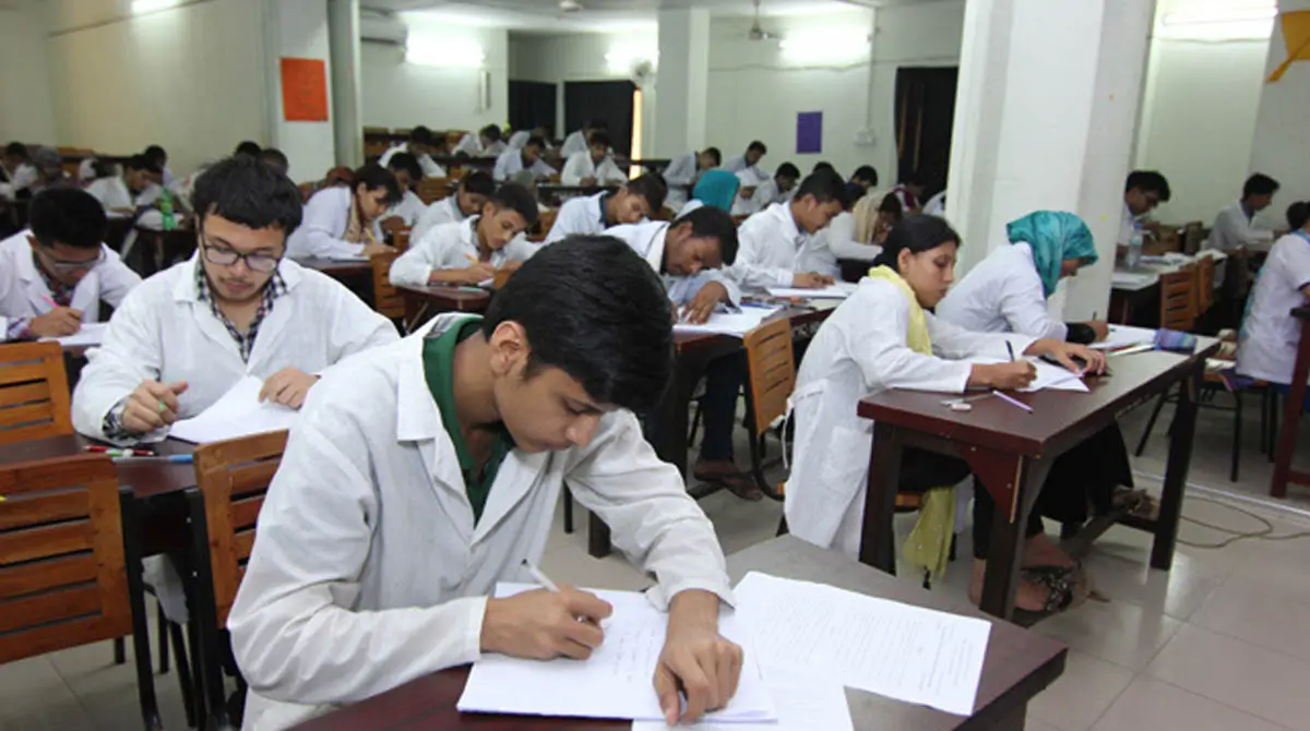 PMEAT Scolarship for MBBS, Engineering Students