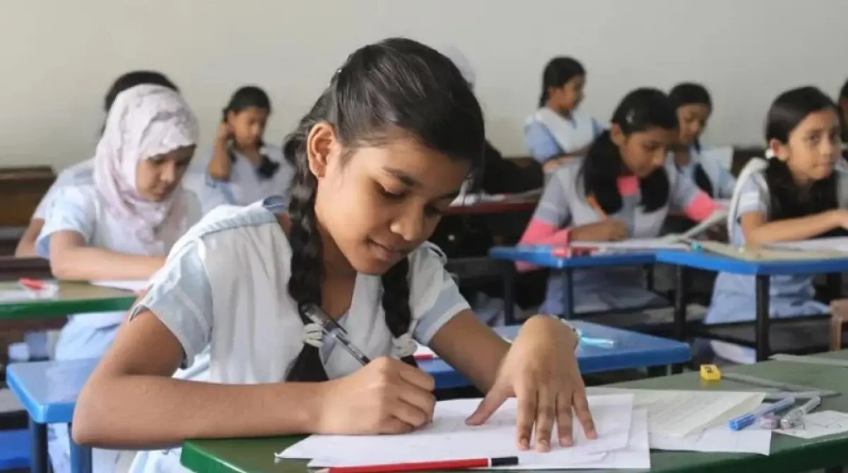 Primary Scholarship Result Likely Before Eid Holidays