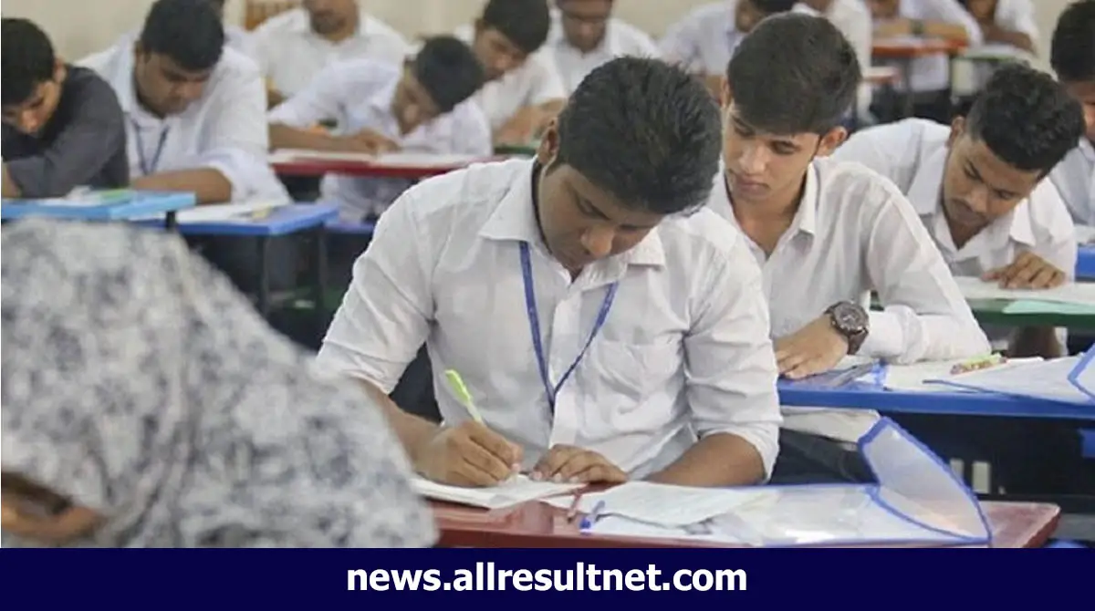 SSC Exam 2026 Day 8