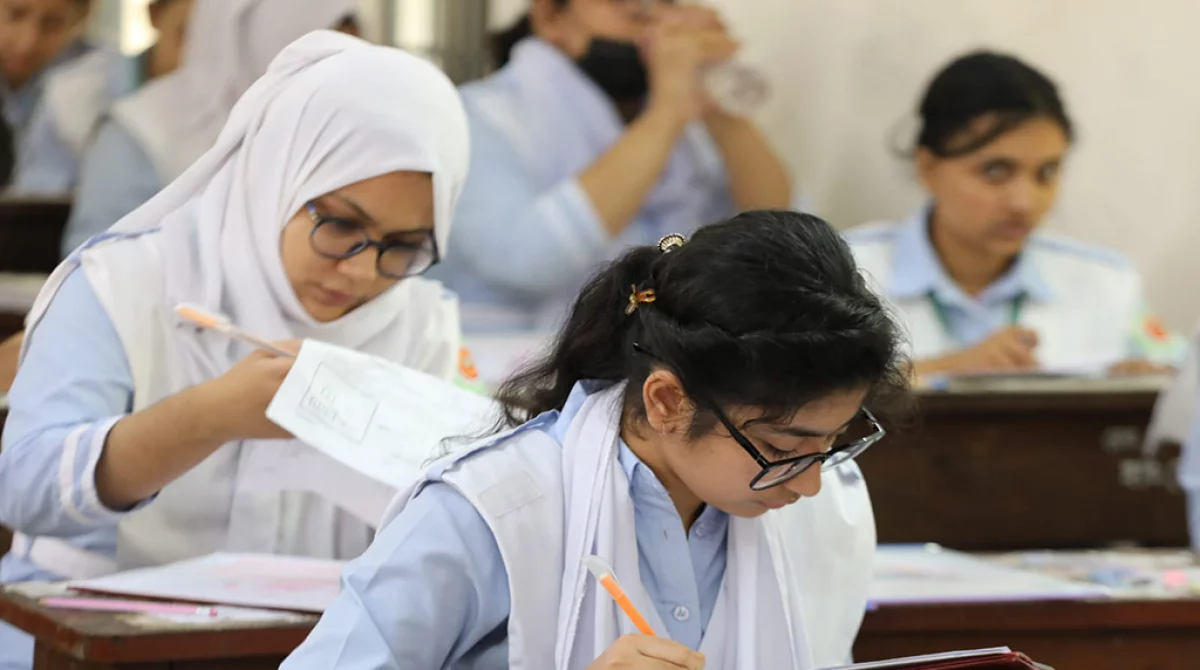 SSC, HSC Exams Not in December