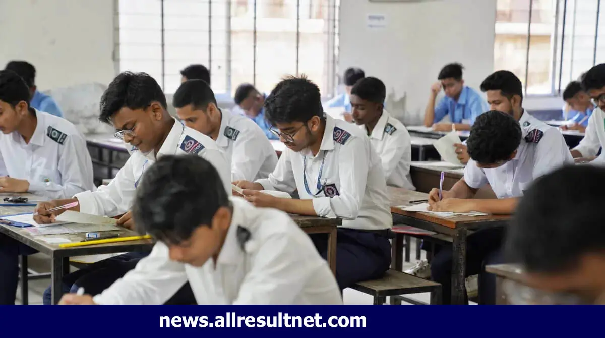 SSC Hindu Dhormo MCQ Solution 2026