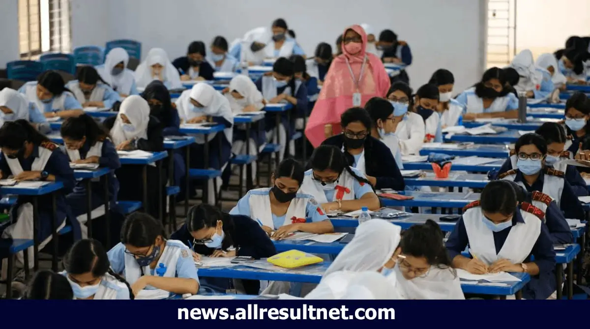 SSC Physics Exam 2026