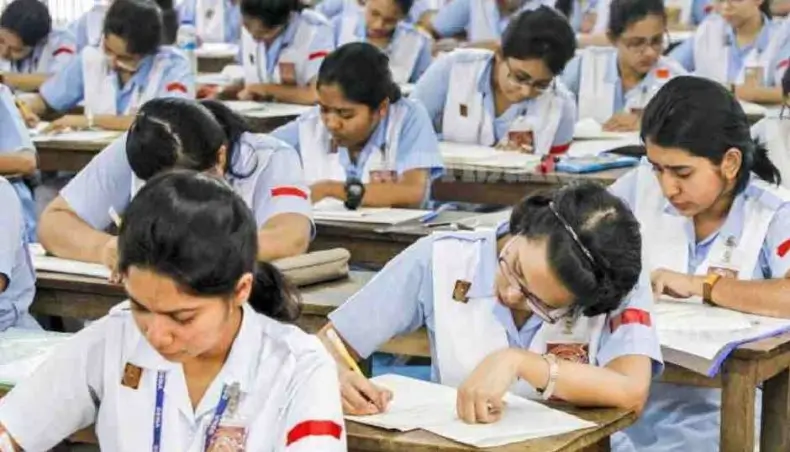 SSC Religious Studies Exam 2026