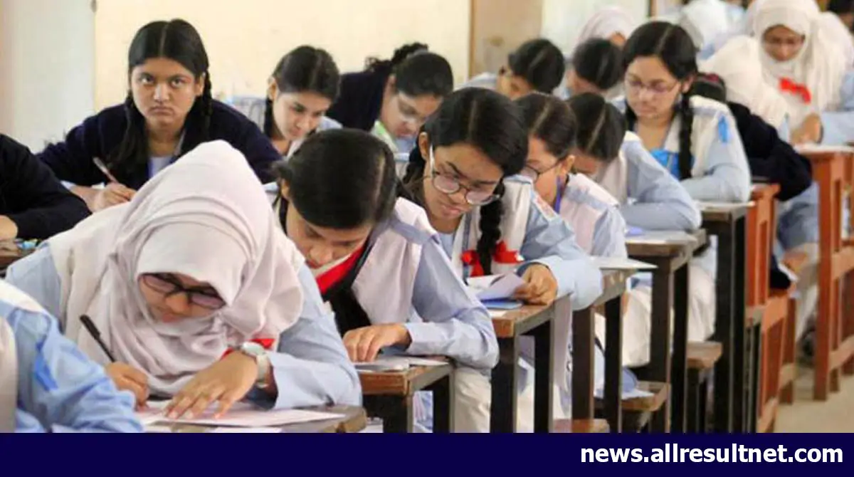 SSC Result 2026 Date