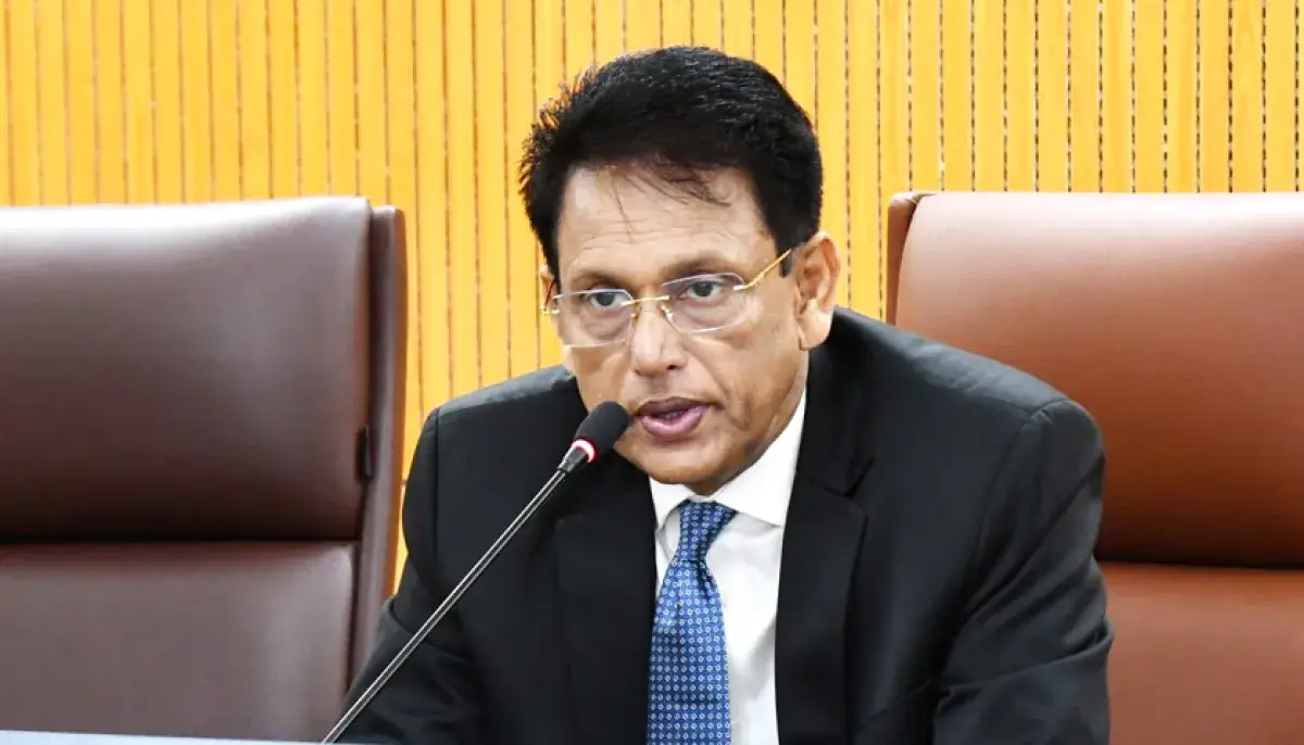 SSC at 16 Years Age