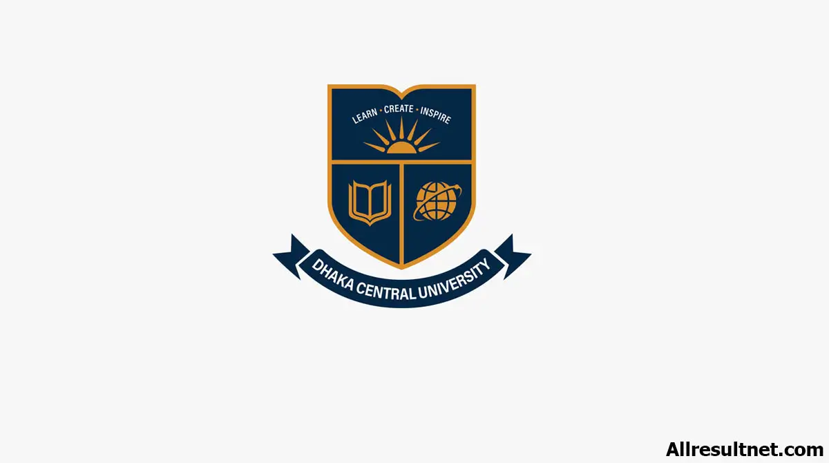 DCU Admission 2026 Applicants