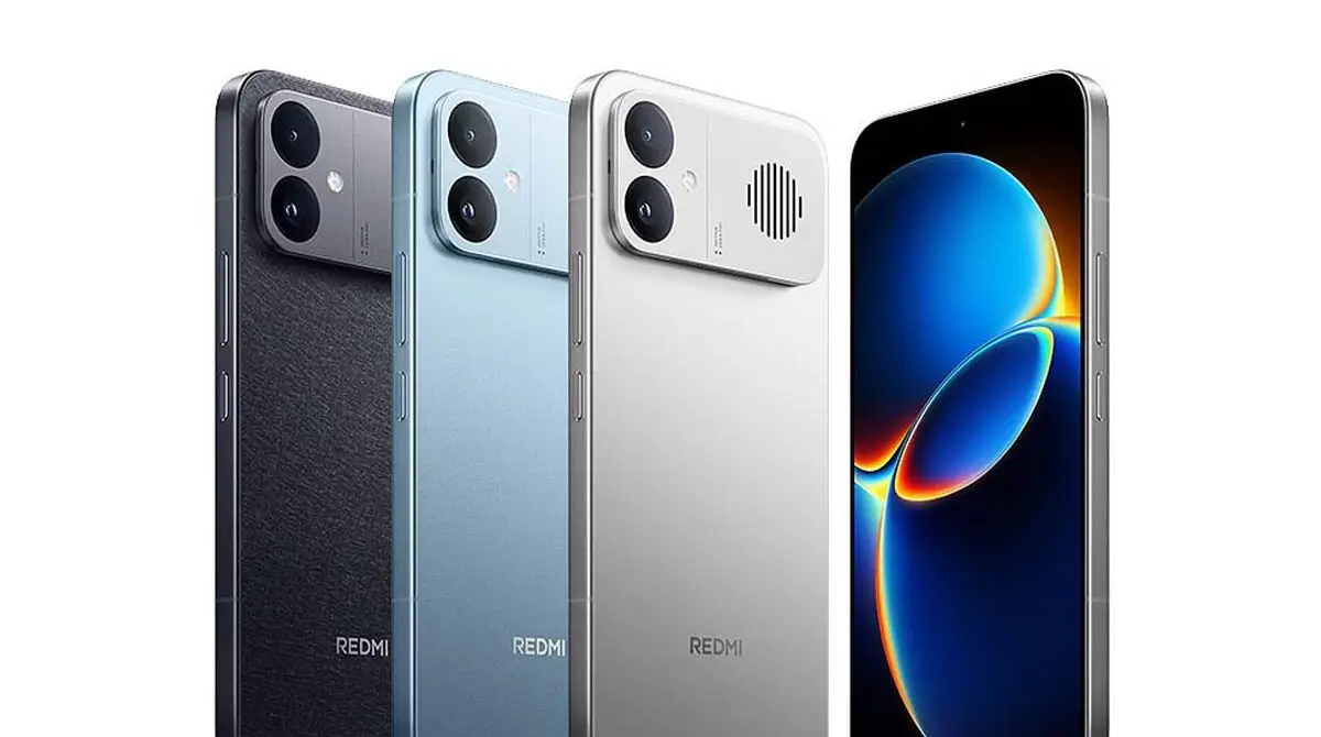 Redmi K90 Ultra Set for China Launch This Month; Price and Specs Tipped
