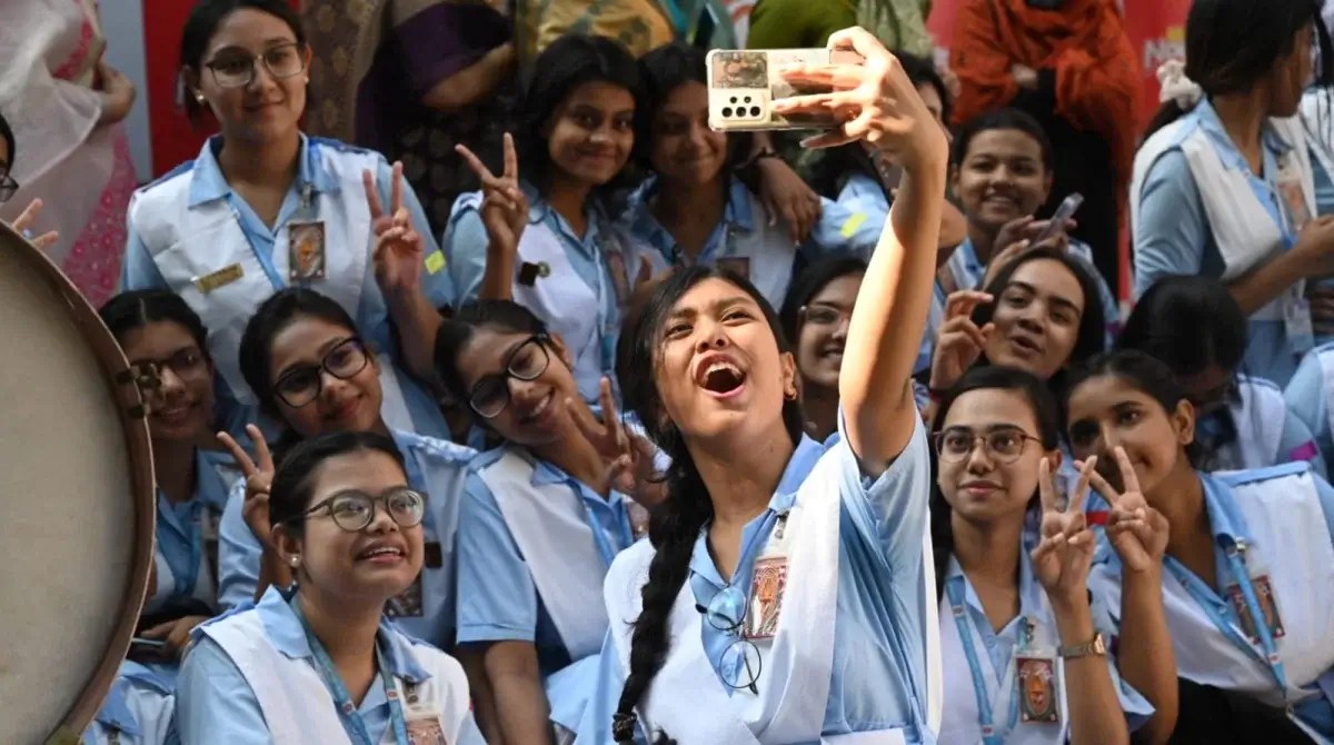 SSC Results on July 20; HSC Admission Likely to Stay GPA-Based