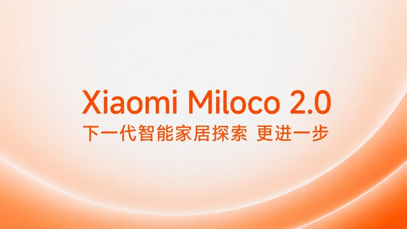 Xiaomi Launches Miloco 2.0 Open-Source Smart Home AI